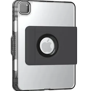 Targus Etui VersaVu Clear Case for iPad Pro 11-inch (M4)
