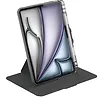 Targus Etui VersaVu Clear Case for iPad Pro 11-inch (M4)