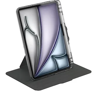 Targus Etui VersaVu Clear Case for iPad Pro 11-inch (M4)