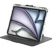 Targus Etui VersaVu Clear Case for iPad Pro 11-inch (M4)