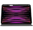 Targus Etui Click-In Rotation Case for iPad Pro 11-inch (M4)