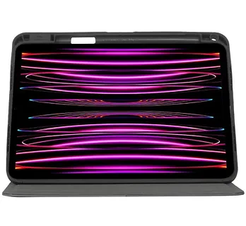 Targus Etui Click-In Rotation Case for iPad Pro 11-inch (M4)