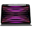 Targus Etui Click-In Rotation Case for iPad Pro 11-inch (M4)