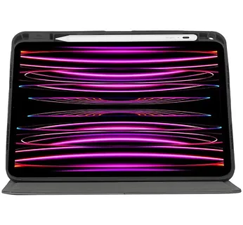 Targus Etui Click-In Rotation Case for iPad Pro 11-inch (M4)