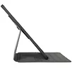Targus Etui Click-In Rotation Case for iPad Pro 11-inch (M4)