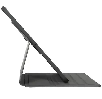 Targus Etui Click-In Rotation Case for iPad Pro 11-inch (M4)