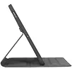 Targus Etui Click-In Rotation Case for iPad Pro 11-inch (M4)