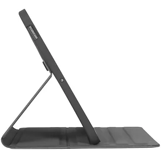 Targus Etui Click-In Rotation Case for iPad Pro 11-inch (M4)