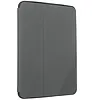 Targus Etui Click-In Rotation Case for iPad Pro 11-inch (M4)