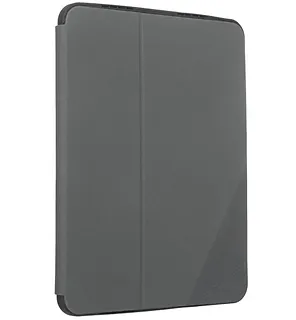 Targus Etui Click-In Rotation Case for iPad Pro 11-inch (M4)