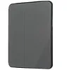 Targus Etui Click-In Rotation Case for iPad Pro 11-inch (M4)