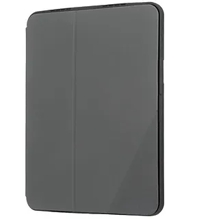 Targus Etui Click-In Rotation Case for iPad Pro 11-inch (M4)