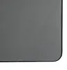 Targus Etui Click-In Rotation Case for iPad Pro 11-inch (M4)