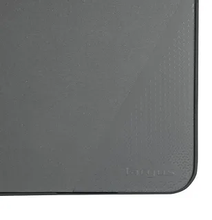 Targus Etui Click-In Rotation Case for iPad Pro 11-inch (M4)