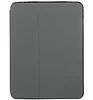 Targus Etui Click-In Rotation Case for iPad Pro 11-inch (M4)
