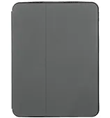 Targus Etui Click-In Rotation Case for iPad Pro 11-inch (M4)