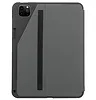 Targus Etui Click-In Rotation Case for iPad Pro 11-inch (M4)