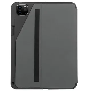Targus Etui Click-In Rotation Case for iPad Pro 11-inch (M4)