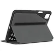 Targus Etui Click-In Rotation Case for iPad Pro 11-inch (M4)
