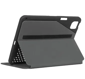 Targus Etui Click-In Rotation Case for iPad Pro 11-inch (M4)