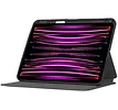 Targus Etui Click-In Rotation Case for iPad Pro 11-inch (M4)