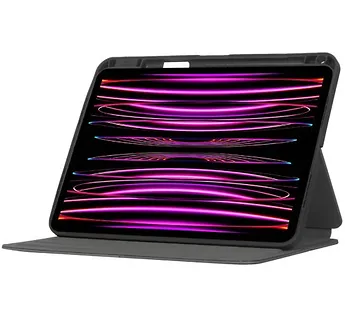 Targus Etui Click-In Rotation Case for iPad Pro 11-inch (M4)