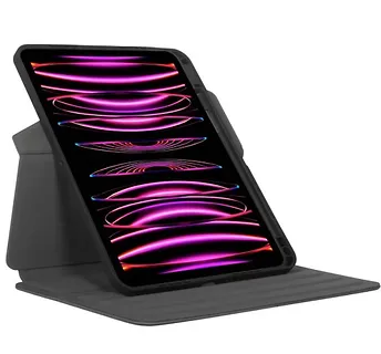 Targus Etui Click-In Rotation Case for iPad Pro 11-inch (M4)