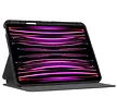 Targus Etui Click-In Rotation Case for iPad Pro 11-inch (M4)
