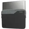 Targus Etui do laptopa 13-14 cali Pulse EcoSmart Sleeve - Charcoal