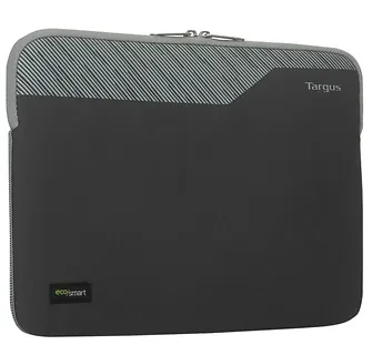 Targus Etui do laptopa 13-14 cali Pulse EcoSmart Sleeve - Charcoal