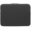 Targus Etui do laptopa 13-14 cali Pulse EcoSmart Sleeve - Charcoal