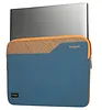 Targus Etui do laptopa 13-14 cali Pulse EcoSmart Sleeve - Blue