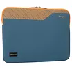 Targus Etui do laptopa 13-14 cali Pulse EcoSmart Sleeve - Blue
