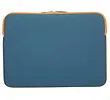Targus Etui do laptopa 13-14 cali Pulse EcoSmart Sleeve - Blue