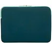 Targus Etui do laptopa 13-14 cali Pulse EcoSmart Sleeve - Green