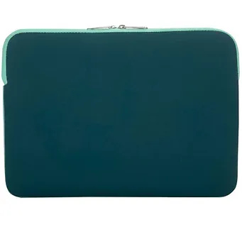 Targus Etui do laptopa 13-14 cali Pulse EcoSmart Sleeve - Green