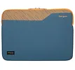 Targus Etui do laptopa 15-16 cali Pulse EcoSmart Sleeve - Blue
