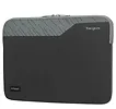 Targus Etui do laptopa 15-16 cali Pulse EcoSmart Sleeve - Charcoal