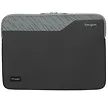 Targus Etui do laptopa 15-16 cali Pulse EcoSmart Sleeve - Charcoal