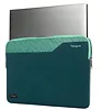 Targus Etui do notebooka 15-16'' Pulse EcoSmart Sleeve - Zielone
