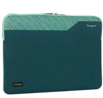Targus Etui do notebooka 15-16'' Pulse EcoSmart Sleeve - Zielone