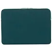 Targus Etui do notebooka 15-16'' Pulse EcoSmart Sleeve - Zielone