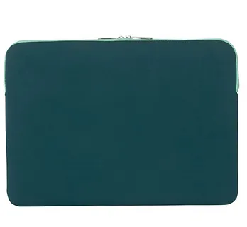 Targus Etui do notebooka 15-16'' Pulse EcoSmart Sleeve - Zielone