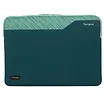 Targus Etui do notebooka 15-16'' Pulse EcoSmart Sleeve - Zielone