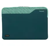 Targus Etui do notebooka 15-16'' Pulse EcoSmart Sleeve - Zielone