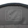 Targus Plecak 15-16'' GeoLite EcoSmart Essential - Granatowy