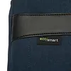 Targus Plecak 15-16'' GeoLite EcoSmart Essential - Granatowy