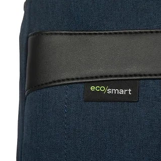 Targus Plecak 15-16'' GeoLite EcoSmart Essential - Granatowy