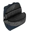Targus Plecak 15-16'' GeoLite EcoSmart Essential - Granatowy