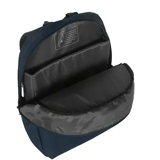 Targus Plecak 15-16'' GeoLite EcoSmart Essential - Granatowy